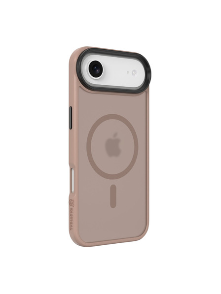 Tactical Tactical MagForce Hyperstealth Zaščita za Apple iPhone Air Muva Los