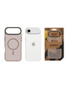 Tactical Tactical MagForce Hyperstealth Zaščita za Apple iPhone Air Muva Los