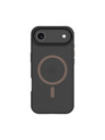 Tactical Tactical MagForce Hyperstealth 2.0 Zaščita za Apple iPhone Air Black/Muva Los