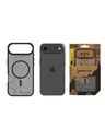 Tactical Tactical MagForce Hyperstealth Sika Zaščita za Apple iPhone Air Asphalt