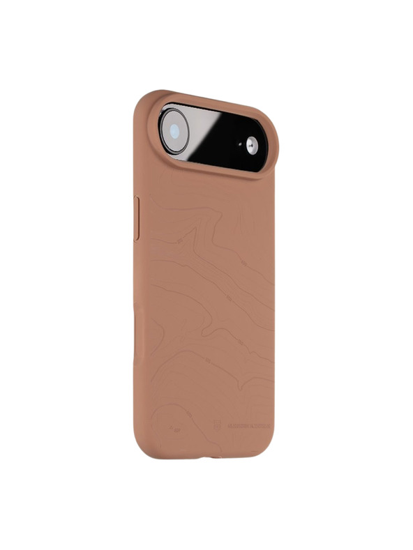 Tactical Tactical MagForce Beaver Zaščita za Apple iPhone Air Muva Los