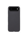 Tactical Tactical MagForce Aramid Zaščita za Apple iPhone Air Black