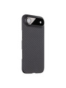 Tactical Tactical MagForce Aramid Zaščita za Apple iPhone Air Black