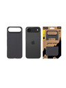 Tactical Tactical MagForce Aramid Zaščita za Apple iPhone Air Black