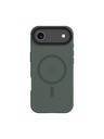 Tactical Tactical MagForce Hyperstealth Zaščita za Apple iPhone Air Forest Green