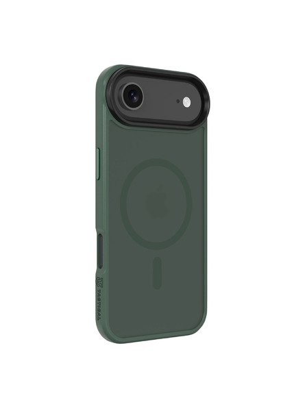 Tactical Tactical MagForce Hyperstealth Zaščita za Apple iPhone Air Forest Green