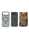 Tactical Tactical MagForce Hyperstealth Zaščita za Apple iPhone Air Forest Green