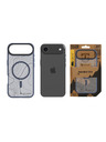 Tactical Tactical MagForce Hyperstealth Sika Zaščita za Apple iPhone Air Deep Blue