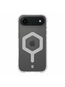 Tactical Tactical MagForce Hexagon Zaščita za Apple iPhone Air T-White