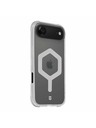 Tactical Tactical MagForce Hexagon Zaščita za Apple iPhone Air T-White