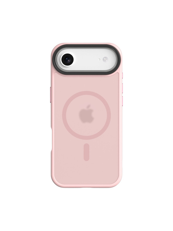 Tactical Tactical MagForce Hyperstealth Zaščita za Apple iPhone Air Pink Panther
