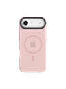 Tactical Tactical MagForce Hyperstealth Zaščita za Apple iPhone Air Pink Panther