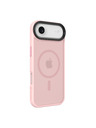Tactical Tactical MagForce Hyperstealth Zaščita za Apple iPhone Air Pink Panther