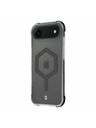 Tactical Tactical MagForce Hexagon Zaščita za Apple iPhone Air T-Black