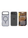 Tactical Tactical MagForce Hyperstealth Zaščita za Apple iPhone Air Deep Blue