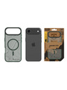 Tactical Tactical MagForce Hyperstealth Sika Zaščita za Apple iPhone Air Forest Green