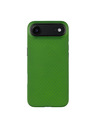 Tactical Tactical MagForce Aramid Zaščita za Apple iPhone Air Green Toad