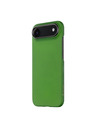 Tactical Tactical MagForce Aramid Zaščita za Apple iPhone Air Green Toad