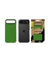 Tactical Tactical MagForce Aramid Zaščita za Apple iPhone Air Green Toad