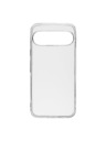 Tactical Tactical TPU Zaščita za Google Pixel 10 Pro XL Transparent