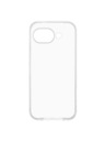 Tactical Tactical TPU Zaščita za Google Pixel 10a Transparent