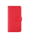 Tactical Tactical Field Notes za Google Pixel 10a Red