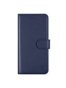 Tactical Tactical Field Notes za Google Pixel 10a Blue