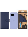 Tactical Tactical Field Notes za Google Pixel 10a Blue