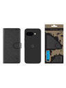 Tactical Tactical Field Notes za Google Pixel 9a Black