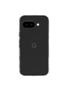 Tactical Tactical TPU Zaščita za Google Pixel 9a Transparent