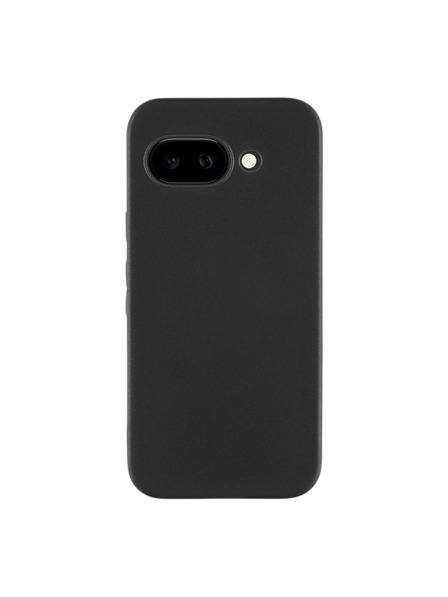 Tactical Tactical TPU Zaščita za Google Pixel 9a Black
