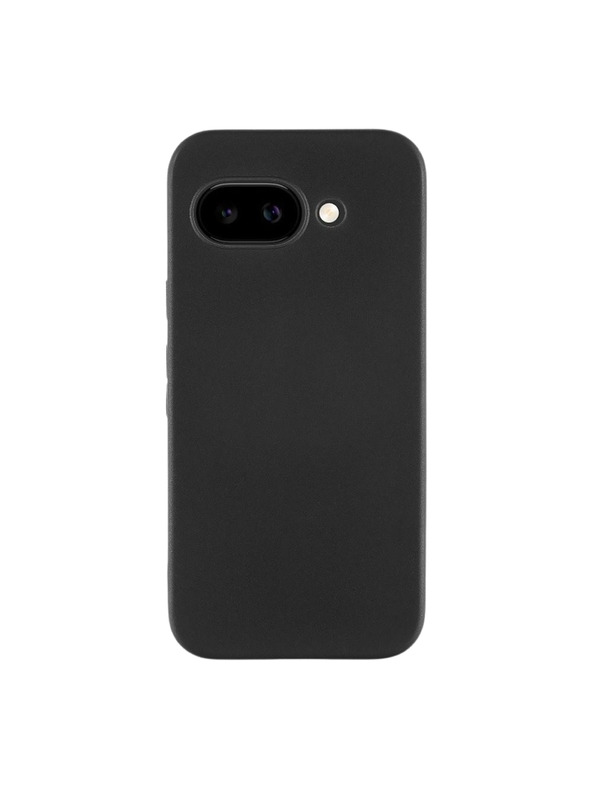Tactical Tactical TPU Zaščita za Google Pixel 9a Black