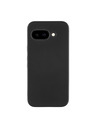 Tactical Tactical TPU Zaščita za Google Pixel 9a Black
