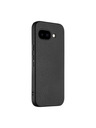 Tactical Tactical TPU Zaščita za Google Pixel 9a Black