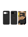 Tactical Tactical TPU Zaščita za Google Pixel 9a Black