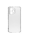 Tactical Tactical TPU Plyo Zaščita za Honor 400 Transparent