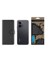 Tactical Tactical Field Notes za Honor 400 Black