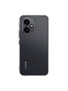 Tactical Tactical TPU Zaščita za Honor 400 Transparent