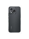 Tactical Tactical TPU Zaščita za Honor 400 Lite Transparent
