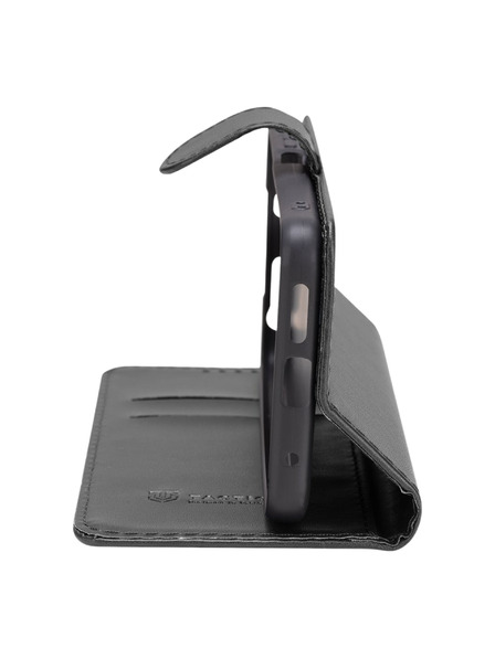 Tactical Tactical Field Notes za Honor 90 Lite Black