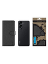 Tactical Tactical Field Notes za Honor 90 Lite Black