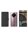 Tactical Tactical Field Notes za Honor Magic7 Lite Black