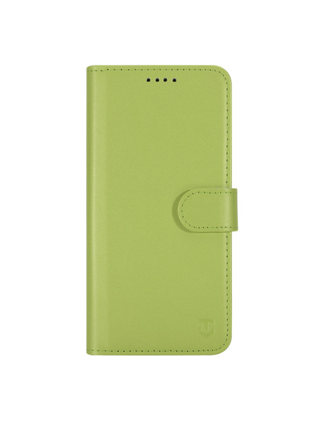 Tactical Tactical Field Notes za Honor Magic8 Lite Green