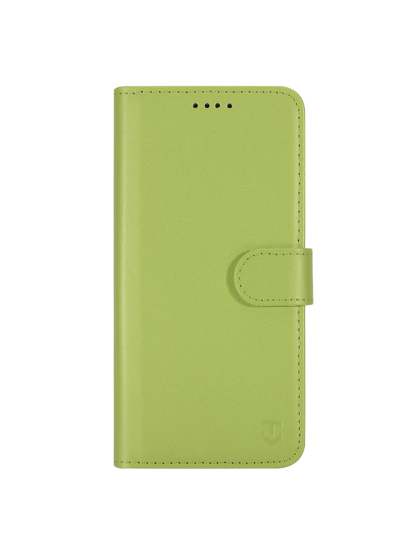 Tactical Tactical Field Notes za Honor Magic8 Lite Green