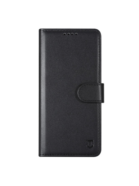 Tactical Tactical Field Notes za Honor Magic8 Pro Black