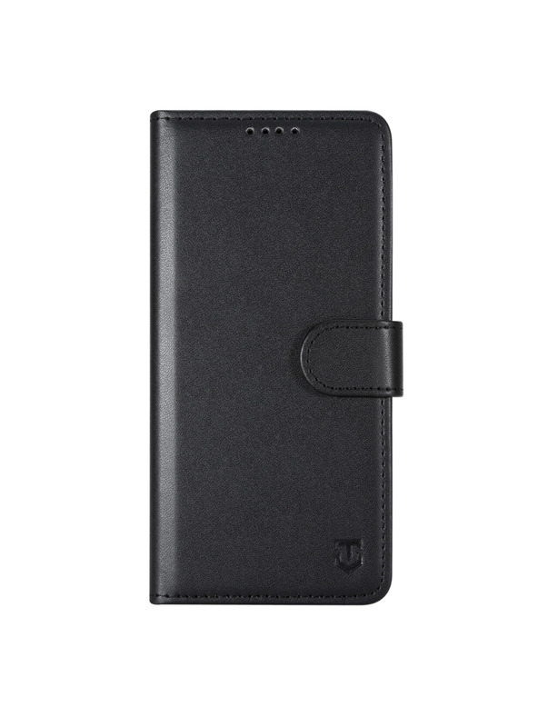 Tactical Tactical Field Notes za Honor Magic8 Pro Black