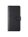 Tactical Tactical Field Notes za Honor Magic8 Pro Black