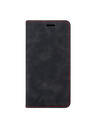 Tactical Tactical Xproof za Honor Magic8 Pro Black Hawk
