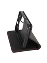 Tactical Tactical Xproof za Honor Magic8 Pro Black Hawk