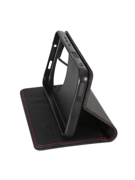 Tactical Tactical Xproof za Honor Magic8 Pro Black Hawk